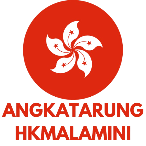 angkatarunghkmalamini.com